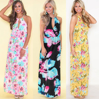 uploads/erp/collection/images/Women Clothing/RUIYIGE/XU251093/img_b/img_b_XU251093_4_hgqPNMR2TJcyY6AUEBhUcq0ZlKm6SwEY